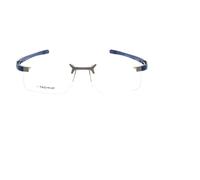 Stylish Sunglasses for Men - unisex - Tag Heuer - Glasses - Black - ONE SIZE - Accessories ONE SIZE