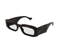 Stylish Sunglasses for Sunny Days 54 MM