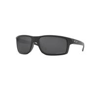 Stylish Sunglasses for Sunny Days - male - Oakley - Sunglasses - Black - 60 MM - Accessories 60 MM