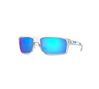 Stylish Sunglasses for Sunny Days - male - Oakley - Sunglasses - Gray - 60 MM - Accessories 60 MM