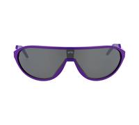 Stylish Sunglasses for Sunny Days, male, Sunglasses, Purple, 33 MM, Accessories 33 MM