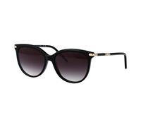 Stylish Sunglasses for Sunny Days ONE SIZE