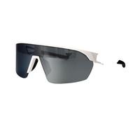 Stylish Sunglasses for Sunny Days ONE SIZE