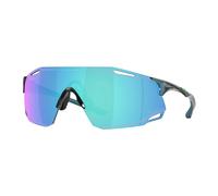 Stylish Sunglasses for Ultimate Performance - unisex - Oakley - Sunglasses - Black - 39 MM - Accessories 39 MM