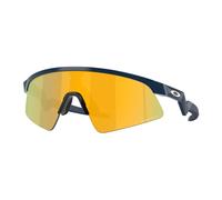 Stylish Sunglasses for Ultimate Performance - unisex - Oakley - Sunglasses - Blue - ONE SIZE - Accessories ONE SIZE