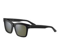 Stylish Sunglasses for Women - unisex - Serengeti - Sunglasses - Black - ONE SIZE - Accessories ONE SIZE