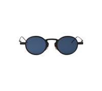 Stylish Sunglasses for Your Look - unisex - Thom Browne - Sunglasses - Black - 43 MM - Accessories 43 MM