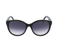 Stylish Sunglasses Gg0631S - female - Gucci - Sunglasses - Black - 56 MM - Accessories 56 MM