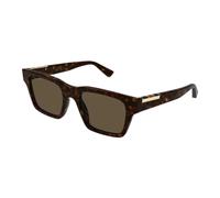 Stylish Sunglasses Gg1889S - unisex - Gucci - Sunglasses - Black - 51 MM - Accessories 51 MM
