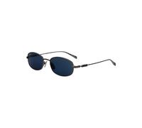 Stylish Sunglasses Gg1940S Model - male - Gucci - Sunglasses - Blue - 54 MM - Accessories 54 MM