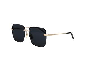 Stylish Sunglasses Gg1955Sa - female - Gucci - Sunglasses - Yellow - 60 MM - Accessories 60 MM