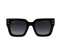 Stylish Sunglasses HER 0255/S - female - Carolina Herrera - Sunglasses - Black - 51 MM - Accessories 51 MM