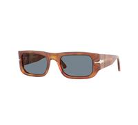 Stylish Sunglasses in Brown Shade 55 MM
