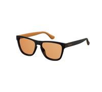 Stylish Sunglasses Itacare 807/W7 - unisex - Havaianas - Sunglasses - Black - 55 MM - Accessories 55 MM