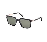 Stylish Sunglasses Jochem 01R - male - Tom Ford - Sunglasses - Black - 56 MM - Accessories 56 MM