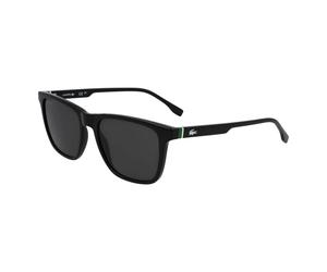 Stylish Sunglasses - male - Lacoste - Sunglasses - Black - 54 MM - Accessories 54 MM