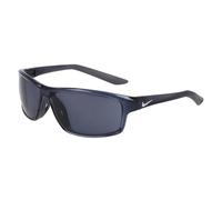 Stylish Sunglasses Rabid 22 Grey Transparent- unisex- Nike- Sunglasses- Gray- 64 MM- Accessories 64 MM