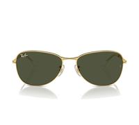 Ray-ban RB3733 001/31
