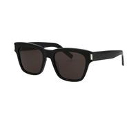 Stylish Sunglasses SL 560 - unisex - Saint Laurent - Sunglasses - Black - 54 MM - Accessories 54 MM
