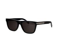 Stylish Sunglasses SL 619- male- Saint Laurent- Sunglasses- Black- 56 MM- Accessories 56 MM