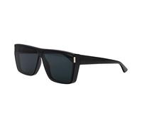 Stylish Sunglasses SL 756 - unisex - Saint Laurent - Sunglasses - Black - 64 MM - Accessories 64 MM
