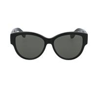 Stylish Sunglasses SL M3 55 MM
