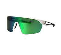 Stylish Sunglasses Sp0103/S - unisex - Adidas - Sunglasses - White - ONE SIZE - Accessories ONE SIZE