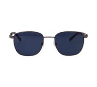 Stylish Sunglasses TH 2138/S - male - Tommy Hilfiger - Sunglasses - Gray - 53 MM - Accessories 53 MM