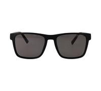 Stylish Sunglasses TH 2144/S - male - Tommy Hilfiger - Sunglasses - Black - 55 MM - Accessories 55 MM