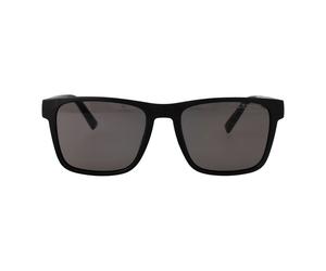 Stylish Sunglasses TH 2144/S - male - Tommy Hilfiger - Sunglasses - Black - 55 MM - Accessories 55 MM