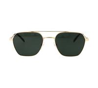 Stylish Sunglasses TH 2192/S 55 MM