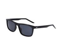 Stylish Sunglasses - unisex - Nike - Sunglasses - Black - 55 MM - Accessories 55 MM
