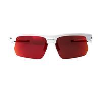 Stylish Sunglasses- unisex- Oakley- Sunglasses- White- 68 MM- Accessories 68 MM