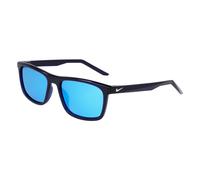Nike EMBAR P FV2409 Polarized 410 Men's Sunglasses Blue Size 56
