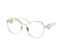 Stylish Sunglasses with Clear Blue Filter 57 MM