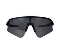 Stylish Sunglasses with Encoder Technology 36 MM
