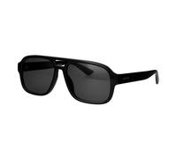 Stylish Sunglasses with Gg1342S Model - male - Gucci - Sunglasses - Black - 59 MM - Accessories 59 MM