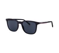 Stylish Sunglasses with L915S Model - male - Lacoste - Sunglasses - Blue - 53 MM - Accessories 53 MM