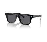 Prada PR A17S 16K731 Men New Sunglasses