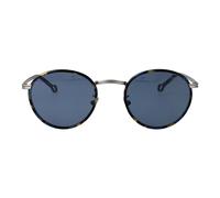Stylish Sunglasses with Model 0Ar6163J - male - Giorgio Armani - Sunglasses - Gray - 49 MM - Accessories 49 MM