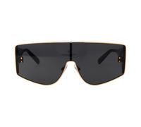 Stylish Sunglasses with Model 0Dg2305 - male - Dolce & Gabbana - Sunglasses - Yellow - 44 MM - Accessories 44 MM