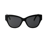 Stylish Sunglasses with Model 0Dg4449 - female - Dolce & Gabbana - Sunglasses - Black - 54 MM - Accessories 54 MM