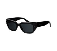 Stylish Sunglasses with Model 0Dg4462 - female - Dolce & Gabbana - Sunglasses - Black - 52 MM - Accessories 52 MM