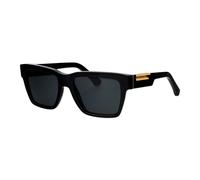 Stylish Sunglasses with Model 0Dg4465 - male - Dolce & Gabbana - Sunglasses - Black - 55 MM - Accessories 55 MM