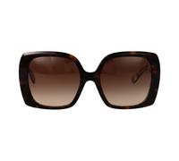 Stylish Sunglasses with Model 0Dg4475 - female - Dolce & Gabbana - Sunglasses - Brown - 56 MM - Accessories 56 MM