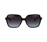 Stylish Sunglasses with Model 0Mk2249U - male - Michael Kors - Sunglasses - Black - 55 MM - Accessories 55 MM