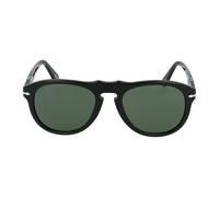 Sunglasses PO0649 95/31 20 56 135 Größe: 54