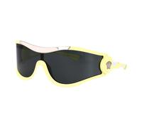 Stylish Sunglasses with Model 0Ve4475- unisex- Versace- Sunglasses- Yellow- 42 MM- Accessories 42 MM