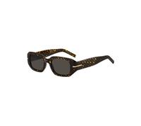 Sunglasses Hugo boss Boss 1608/s col. 2vm/ir