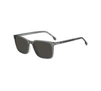 Stylish Sunglasses with Premium Quality 55 MM